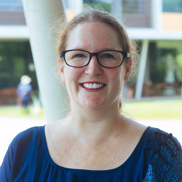 jacqui langton ngay 22-4 3(read-only) jacqui langton ngay 22-4 3(read-only)
