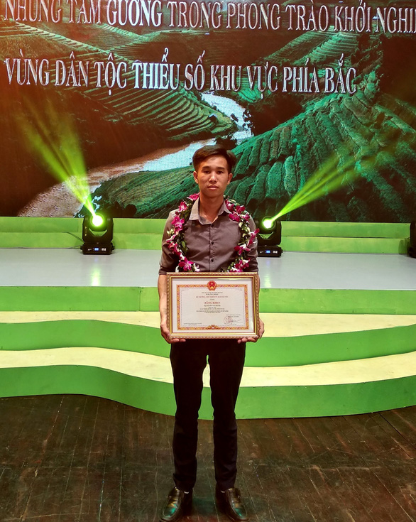 binh dun 3-1d binh dun 3-1d