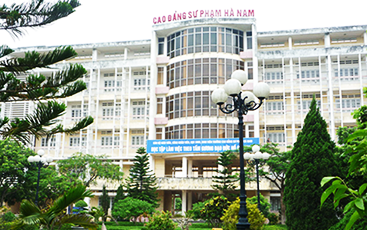 LÀM GÌ ĐỂ THÁO GỠ KHÓ KHĂN TRONG ĐÀO TẠO ĐẠI HỌC, CAO ĐẲNG Ở NƯỚC TA ? LÀM GÌ ĐỂ THÁO GỠ KHÓ KHĂN TRONG ĐÀO TẠO ĐẠI HỌC, CAO ĐẲNG Ở NƯỚC TA ?