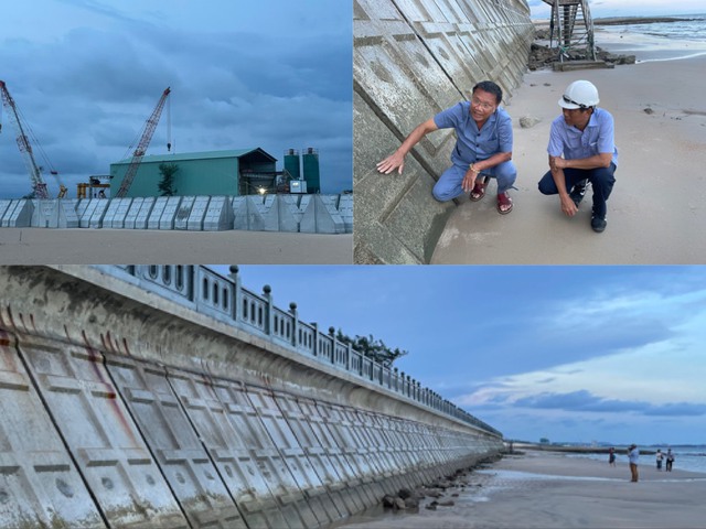 Khơi dậy niềm đam mê sáng tạo khoa học trong nhân dân - Ảnh 1. Khơi dậy niềm đam mê sáng tạo khoa học trong nhân dân - Ảnh 1.