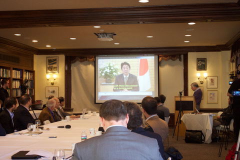 Thủ tướng Nguyễn Tấn Dũng, Việt Nam, Nhật Bản, Thủ tướng Shinzo Abe, Thủ tướng Đức, Angela Merkel, an ninh Thủ tướng Nguyễn Tấn Dũng, Việt Nam, Nhật Bản, Thủ tướng Shinzo Abe, Thủ tướng Đức, Angela Merkel, an ninh