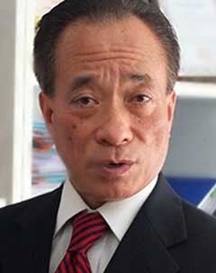 Quản lý tiền ảo: Khó mấy cũng phải làm! - ảnh 1