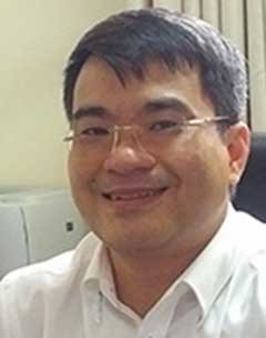 Quản lý tiền ảo: Khó mấy cũng phải làm! - ảnh 3