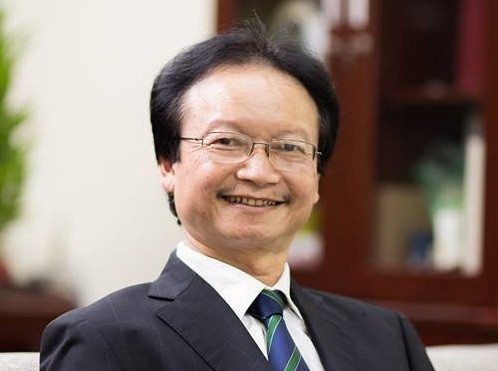 Vị thế tiếng Việt thời hội nhập - Ảnh 2. Vị thế tiếng Việt thời hội nhập - Ảnh 2.