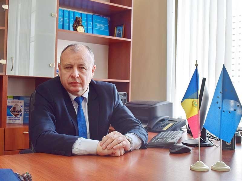 Quan hệ Mỹ-Triều: Vẫn còn cơ hội phía trước - ảnh 2