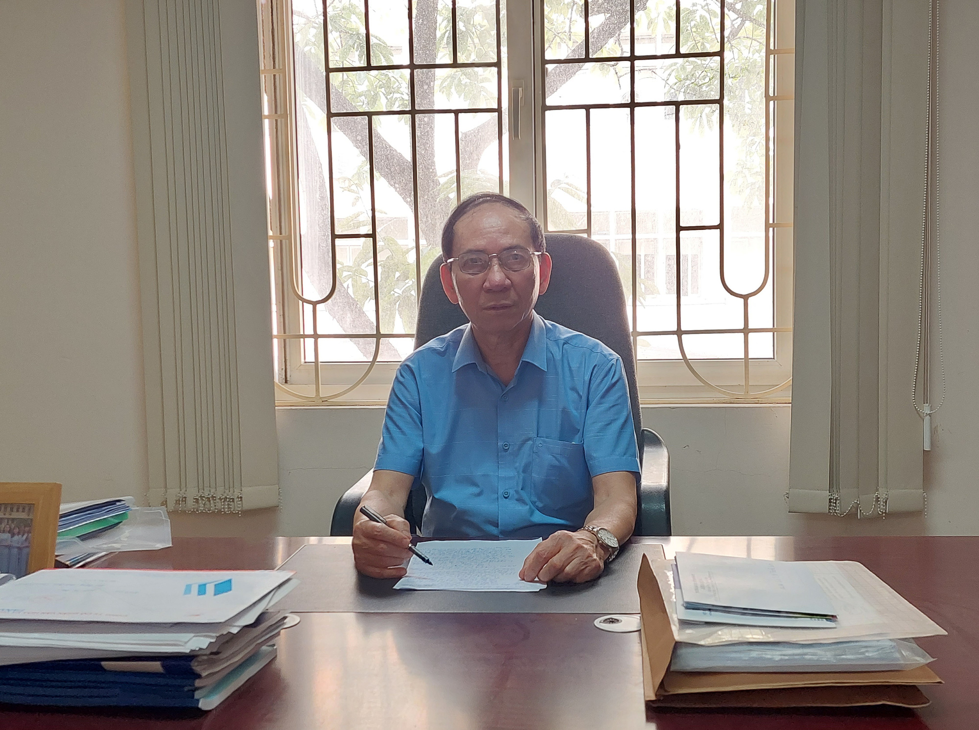 Đại thắng 30/4 với những giá trị quý báu trong bối cảnh ‘bình thường mới’ - Ảnh 1. Đại thắng 30/4 với những giá trị quý báu trong bối cảnh ‘bình thường mới’ - Ảnh 1.