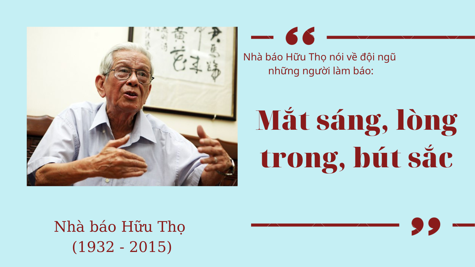 nha-bao-truoc-thach-thuc-thoi-dai-02-1655776643.png