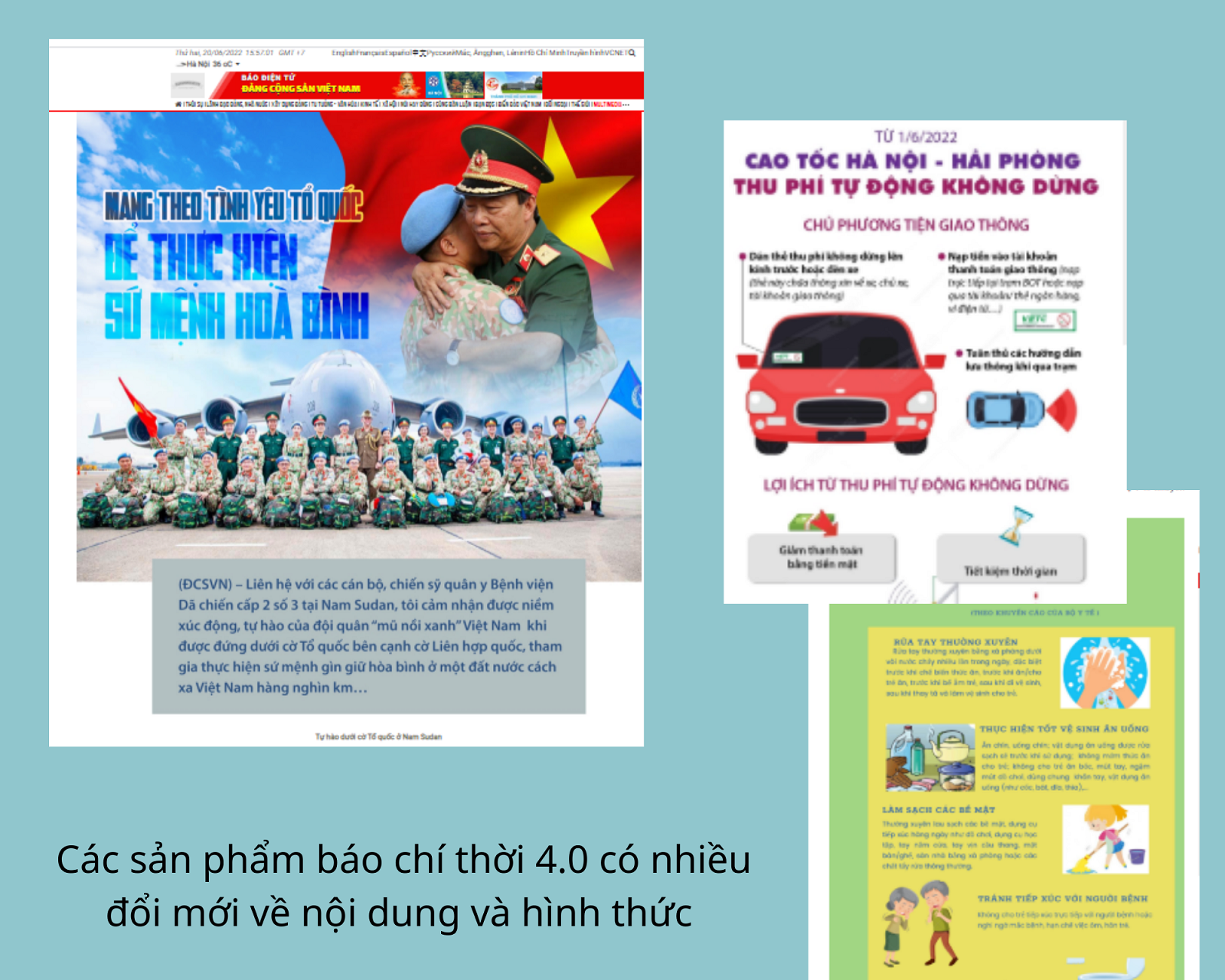 nha-bao-truoc-thach-thuc-thoi-dai-03-1655776643.png
