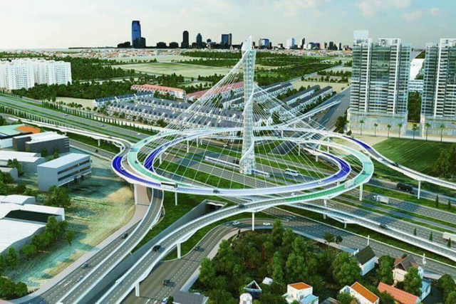 Điểm sáng quan trọng trong bức tranh kinh tế 9 tháng năm 2022 - Ảnh 5. Điểm sáng quan trọng trong bức tranh kinh tế 9 tháng năm 2022 - Ảnh 5.
