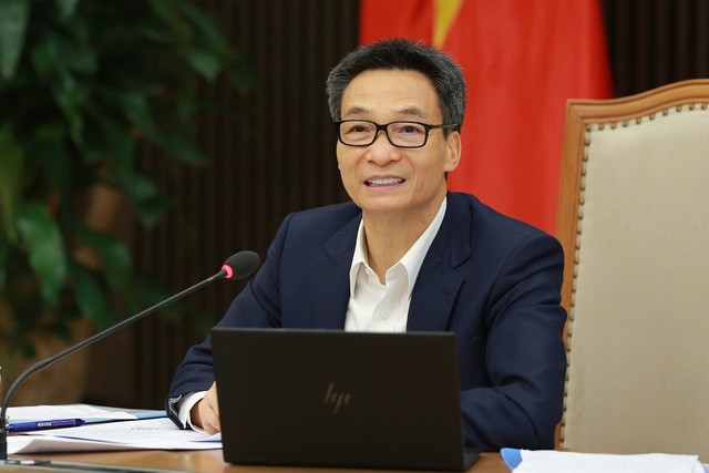 tao-dieu-kien-tot-nhat-cho-tri-thuc-lam-viec-cong-hien-lan-toa-gia-tri-tot-dep-01-1667996982.jpg