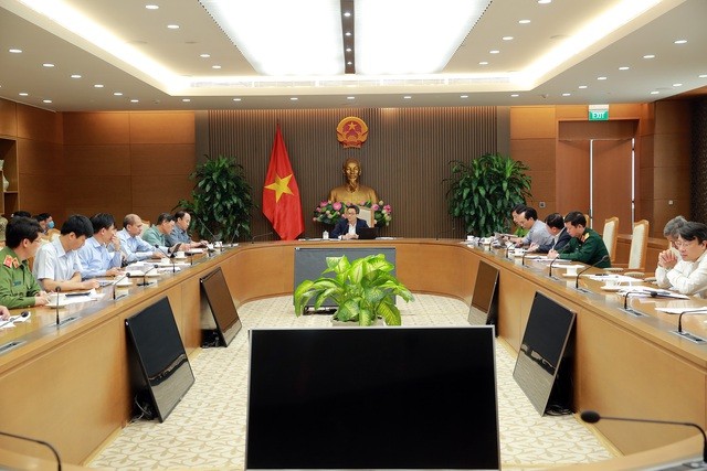 tao-dieu-kien-tot-nhat-cho-tri-thuc-lam-viec-cong-hien-lan-toa-gia-tri-tot-dep-0-1667996982.jpg