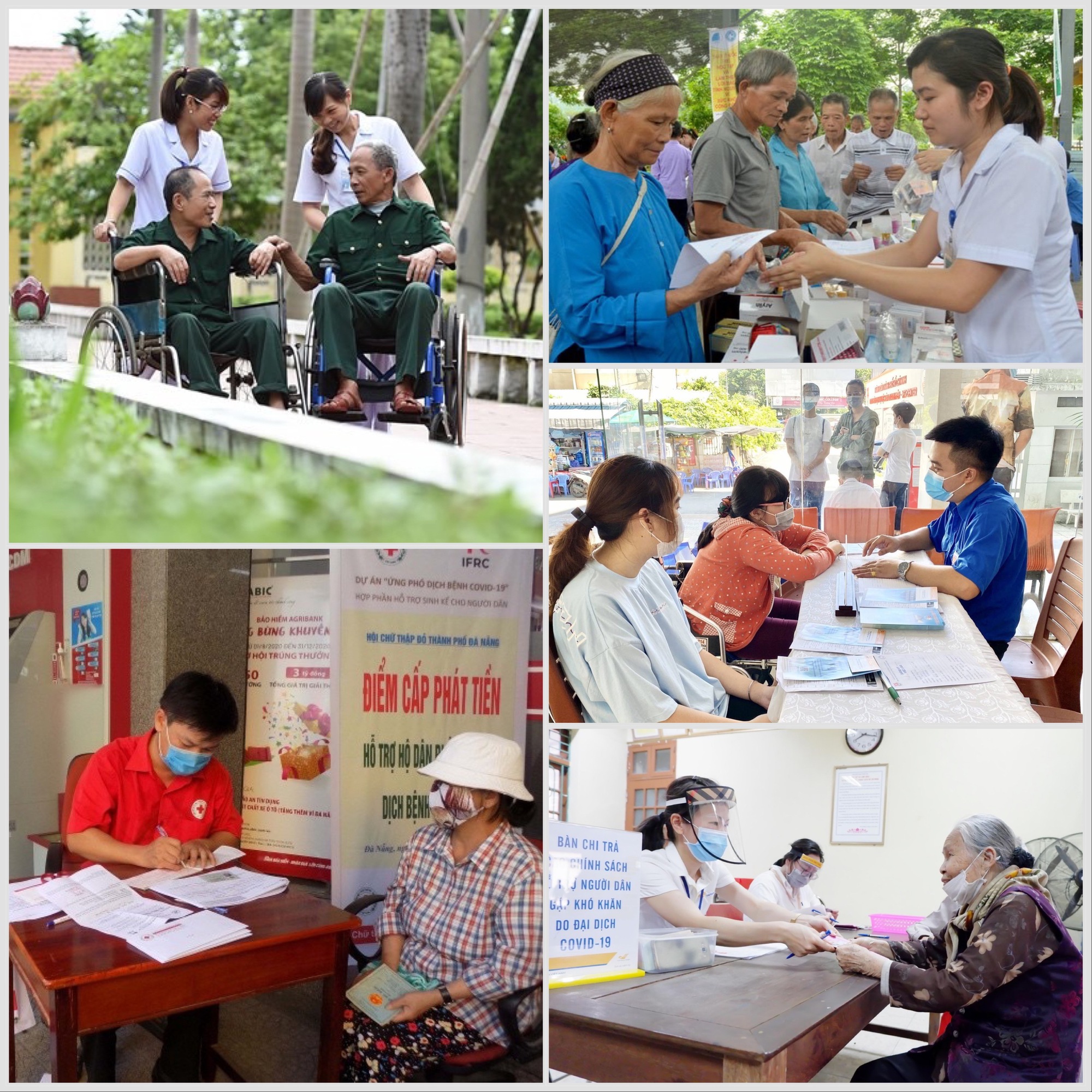 10 DẤU ẤN VÀ SỰ KIỆN NỔI BẬT NĂM 2022 - Ảnh 8. 10 DẤU ẤN VÀ SỰ KIỆN NỔI BẬT NĂM 2022 - Ảnh 8.