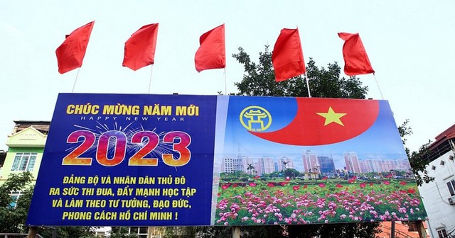 Kỷ niệm 93 năm Ngày thành lập Đảng Cộng sản Việt Nam (3/2/1930 - 3/2/2023) - Ảnh 3. Kỷ niệm 93 năm Ngày thành lập Đảng Cộng sản Việt Nam (3/2/1930 - 3/2/2023) - Ảnh 3.