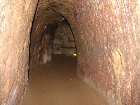 dia-dao-cu-chi-1682562057.jpg