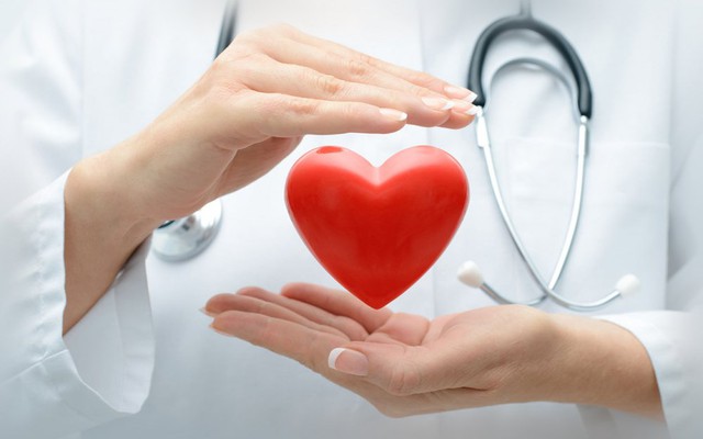 Ý nghĩa và nguồn gốc ngày Thầy thuốc Việt Nam 27/2- Ảnh 3. Ý nghĩa và nguồn gốc ngày Thầy thuốc Việt Nam 27/2- Ảnh 3.