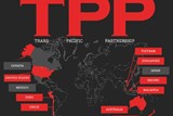TPP: Hiệp định thương mại của thế kỷ 21